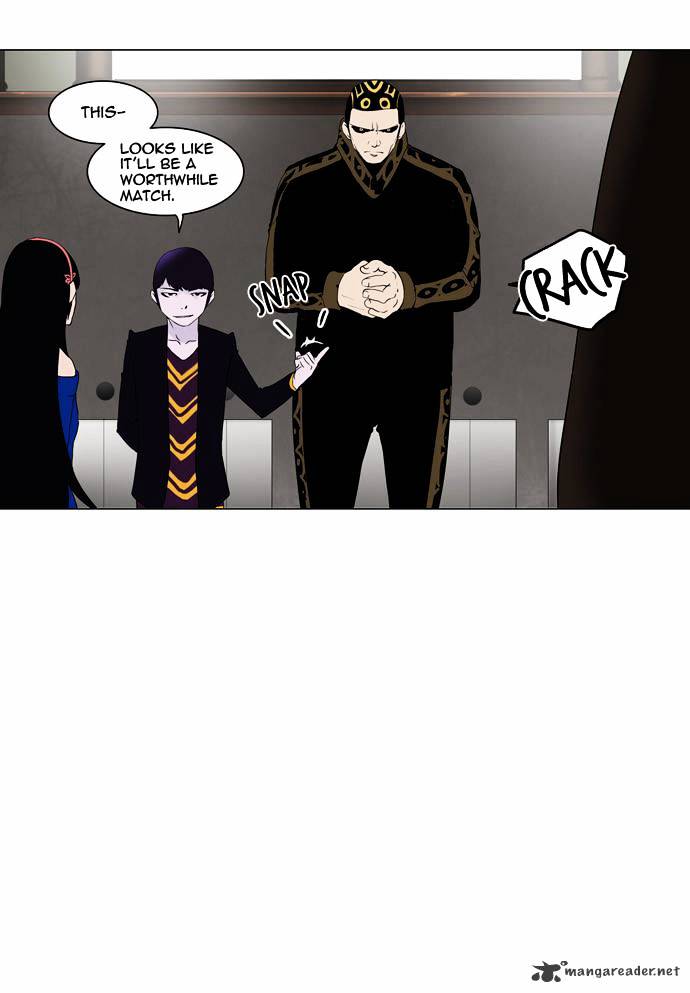 Tower of God, Chapter 86 image 23